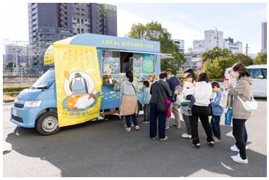 %E3%82%B9%E3%82%AF%E3%83%AA%E3%83%BC%E3%83%B3%E3%82%B7%E3%83%A7%E3%83%83%E3%83%88%202025-11-27%20021301 %E3%82%B9%E3%82%AF%E3%83%AA%E3%83%BC%E3%83%B3%E3%82%B7%E3%83%A7%E3%83%83%E3%83%88%202025-11-27%20021301